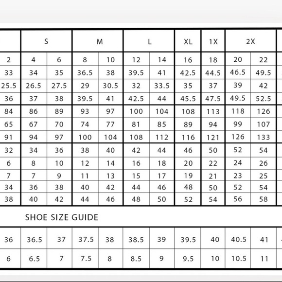 STAUD Black and Cream Platform Mules - Picture 7 of 13